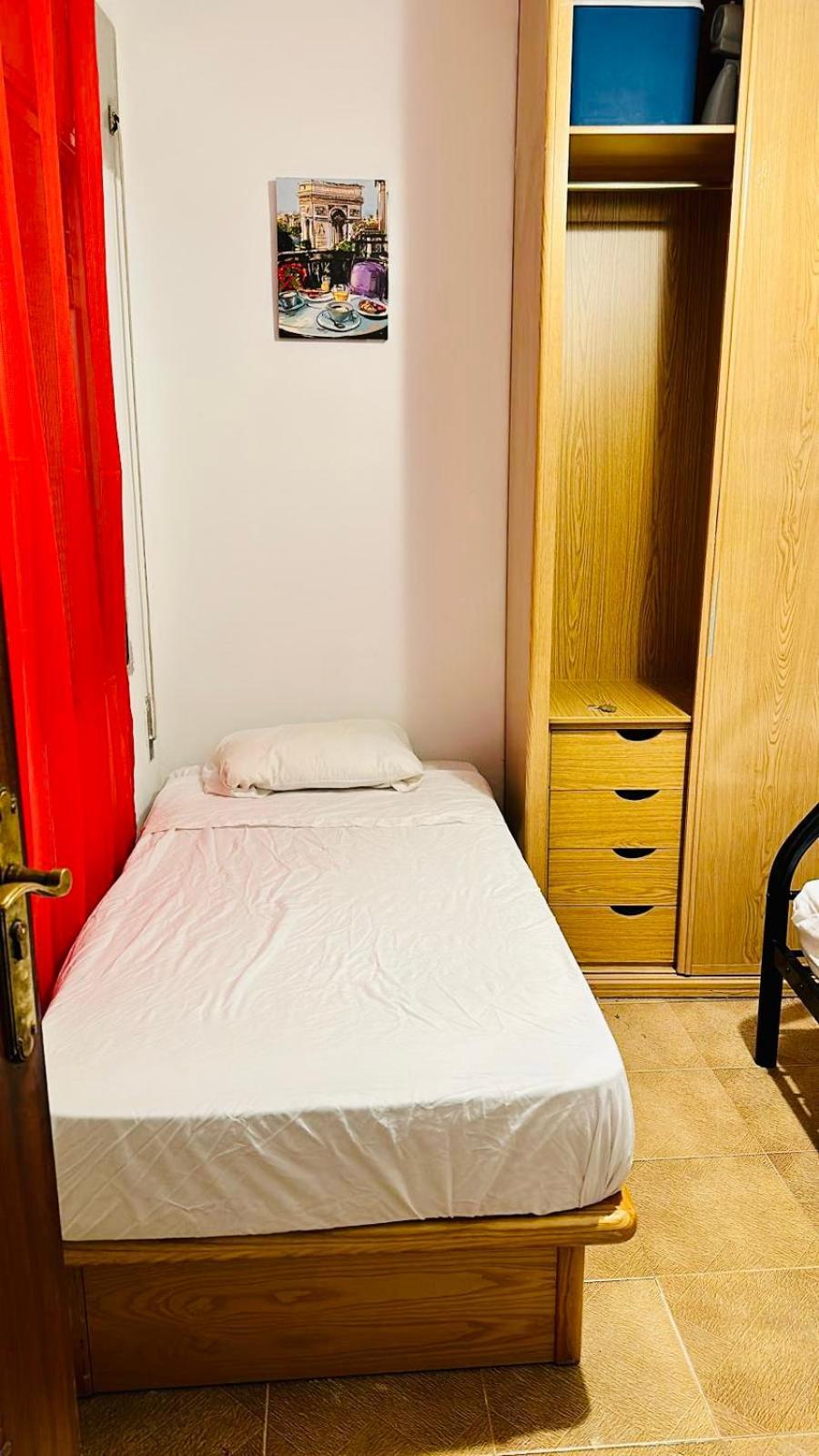 Appartement Punta Me In Downtown *
